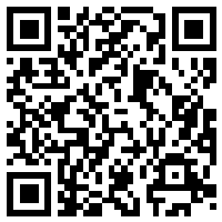 QR Code for dogecoin:DGDUPoKfRF6MbCFwRFj2GT9f2G5NQ9vbB4