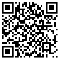 QR Code for dogecoin:DGDYHatReKVBkDotUWFSFDz8hkjML8riqm