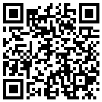 QR Code for dogecoin:DGDcSCuUekcj9td2pXRQnrYc3pcsa93aFC