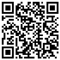 QR Code for dogecoin:DGDkm6QPLc2CkRvu8Z7FNck4ncocCSX95p