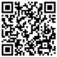 QR Code for dogecoin:DGDmAagWLLBdCdswzxHvd2yLD6weN18RFN
