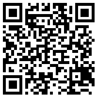 QR Code for dogecoin:DGDpUs2k28cMnLcUcdVMxoPTA6Vkx5BwAz