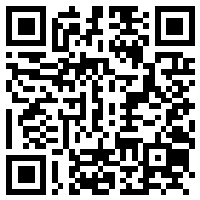 QR Code for dogecoin:DGDvSSSRSTHMdQGJyUxAF5Xstegg3uRLGJ