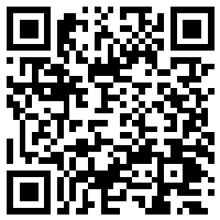 QR Code for dogecoin:DGDxYbmHk928ffCcuj3RtRLPt16R2tk5Ss
