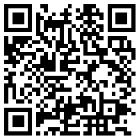 QR Code for dogecoin:DGE5JCYQJseoWSdC5ZvtoREkW4bDHyAGpv
