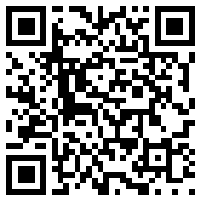 QR Code for dogecoin:DGE79182CeF84F3hqMFSPjPYQjJsA5g1fp
