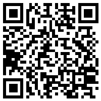 QR Code for dogecoin:DGEBUa9gkRHfFQmLTF8pXSZDG1dN8E9Usg