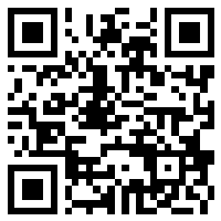 QR Code for dogecoin:DGEFDbHMrYZUpSWcP9r4vE6MAhMB2V6Q5X