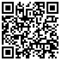 QR Code for dogecoin:DGER72LSiRuCxAY4LznHesiArm7rvWdPM2