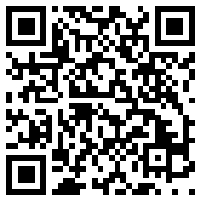 QR Code for dogecoin:DGETg5qWCBfhFGS4eCExyba6M8UpqgWUcd