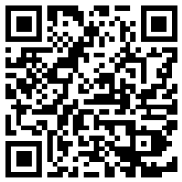 QR Code for dogecoin:DGF5H2EeyfhCDBigePLwpJ8YDwoyc6TGPK