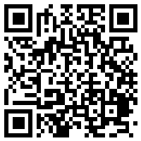 QR Code for dogecoin:DGF63p4Ewf5jfioiJDc6SPGyC3Tn8Mibb2