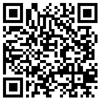 QR Code for dogecoin:DGF8bWMF8YVBZRg7XZ4vmcqZGrwpne3ex3