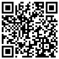 QR Code for dogecoin:DGFJ2oG1Txp5t61FwpTdf6ecDsaPd9DwX7