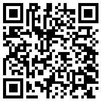QR Code for dogecoin:DGFKJb8r6efF2mvtemeEECetbUaSnwFA3v