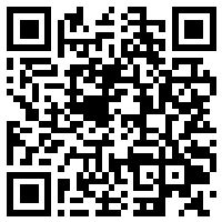 QR Code for dogecoin:DGFcEeCLUsgFpoe6xvELfacKMMaCi7UpXh