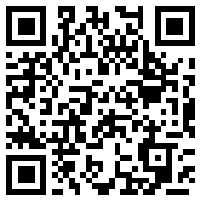 QR Code for dogecoin:DGFdzthS17ei7ZjAEf7sca7Gru8Fw6HmMt
