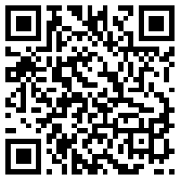 QR Code for dogecoin:DGFh1LudUSRkZRKitMDCHAqzMbGU78SnJ2