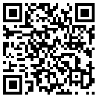 QR Code for dogecoin:DGFvecKobnpAYGfLRUYch3mcHKrKPd6QDu