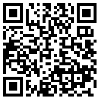 QR Code for dogecoin:DGGPbQ2E7yQCrup8rmvwTjLqUKHKPJHvjb
