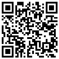 QR Code for dogecoin:DGGTCvkxeubySShAvypGoLeS5eNUZDpHeZ