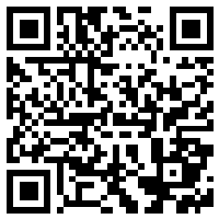 QR Code for dogecoin:DGGUfrSf5fSkgTeBNQu6CHdQ8u6NbZBMP6