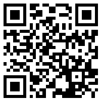 QR Code for dogecoin:DGHH9FRTUNGdDuQLNdzBWa9UiPywLoCDpb