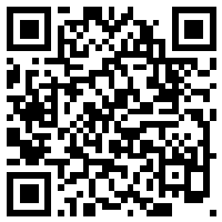 QR Code for dogecoin:DGHiNFiQUvb5QmLNCur5LyiTUP6imoLfgC