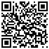 QR Code for dogecoin:DGJ5cFznvoKQScexVHbegQXdcTNr9csvut
