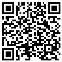 QR Code for dogecoin:DGJBm91Ga9ToC6B9BM23wDh424LE7Qv7vk