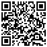 QR Code for dogecoin:DGJDtR3pVNqjLSASydMsppGMnxJzmAT7a7
