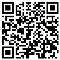 QR Code for dogecoin:DGJG8t98Js1o3CpkDuVfPiKgmRprZbRqXw