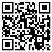 QR Code for dogecoin:DGJS47W968MY7MdzAzS1dXgaAB5Rz2634t