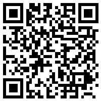 QR Code for dogecoin:DGK35VVP4y6ZWeetzc8aV8eUso2ma6menC