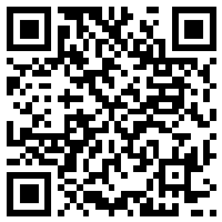 QR Code for dogecoin:DGKirb5jx5d1jQFuU5QuCu4Um84Wzv9xpy