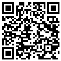QR Code for dogecoin:DGKp2am9KCZKbUtDNA8nLXusUTcVH8pst6