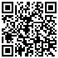 QR Code for dogecoin:DGL8vn5FuRXD42CJfFUGLW3e2rkNc9h8CJ