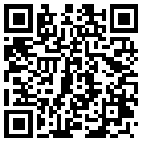 QR Code for dogecoin:DGLBG7dkTuuGrjbkRuNcAaK7Ropnjd2vQu