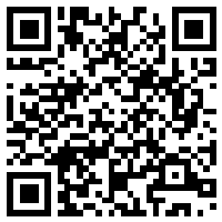 QR Code for dogecoin:DGLRFpevqaEdVueeFSZ1aCtYjKJksbTBCu
