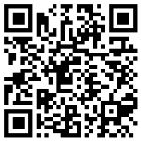 QR Code for dogecoin:DGLWms424E69dk6X4Mk2UDtcBxi52bHFGe