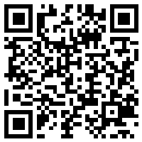 QR Code for dogecoin:DGLZKWqFd1AwDbXMV5a2BSTZ1xNv1qJb4y