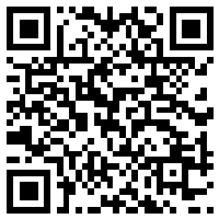 QR Code for dogecoin:DGLfynUREMLL4LwQahT1VDHLkptXsiweJS