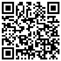 QR Code for dogecoin:DGLmHkfahsU6UGGzmMoCUNCSLwssFr61J2