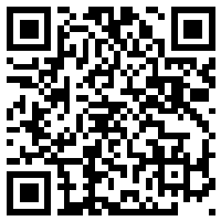 QR Code for dogecoin:DGLzyJ7cm83RJsjF3YzCcbewFyGfrsP8Md