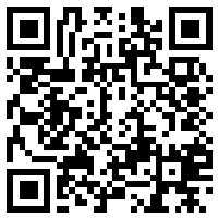 QR Code for dogecoin:DGM9G2eJyruuPASkJfHNSc4bUawsSnjARv