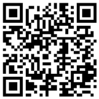 QR Code for dogecoin:DGMDW5PePnxeNiUKAXcvcBxAFuvftfbFde