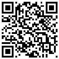 QR Code for dogecoin:DGMMbomULYAv4Vbe6V6Gk9PTPEnjcigY8v