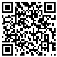 QR Code for dogecoin:DGMUs6TF4WLUA1DPc1Enktpw7VRPnuRTXb