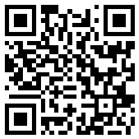 QR Code for dogecoin:DGNEJNA1fgjhSW19sY4bWN8WZaj2EMMLVL