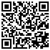 QR Code for dogecoin:DGNXqCSqmZcqR2jonQm2QLG4iQAnuv2Y4Z